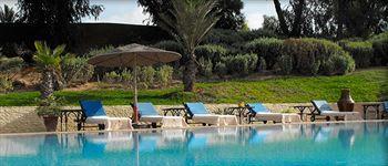 Dar Maktoub Frühstückspension 3*