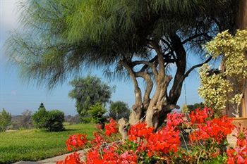 Frühstückspension Dar Maktoub Agadir